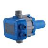 220V 1.1kw 1.5bar Water Pump Controller Pressure Switch Live Joint Pump Shaft Automatic Water Feeding Of Union Pump Shaft view 1