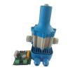 220V 1.1kw 1.5bar Water Pump Controller Pressure Switch Live Joint Pump Shaft Automatic Water Feeding Of Union Pump Shaft view 2