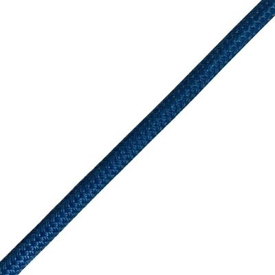 9/16 (14mm) Arbo Space LDB (Coated Polyester Double Braid) (Plain, 150' Length)