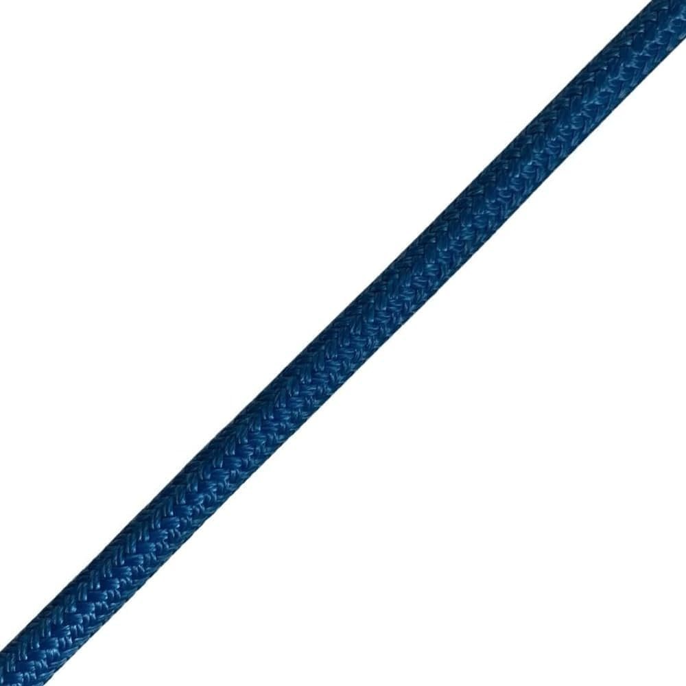 9/16 (14mm) Arbo Space LDB (Coated Polyester Double Braid) (Plain, 150' Length)