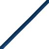 Arbo Space LDB 9/16 (14mm) Arborist Bull and Rigging Rope MBS 13,200lbs (Coated Polyester Double Braid) (Plain, 600' Length) view 1