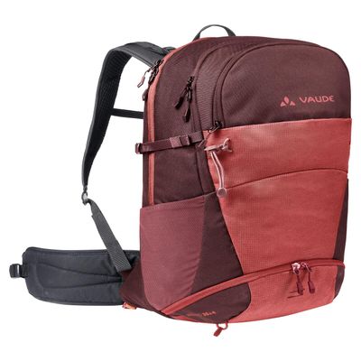 VAUDE Rucksack Backpacks, Redeva, 34 Liters