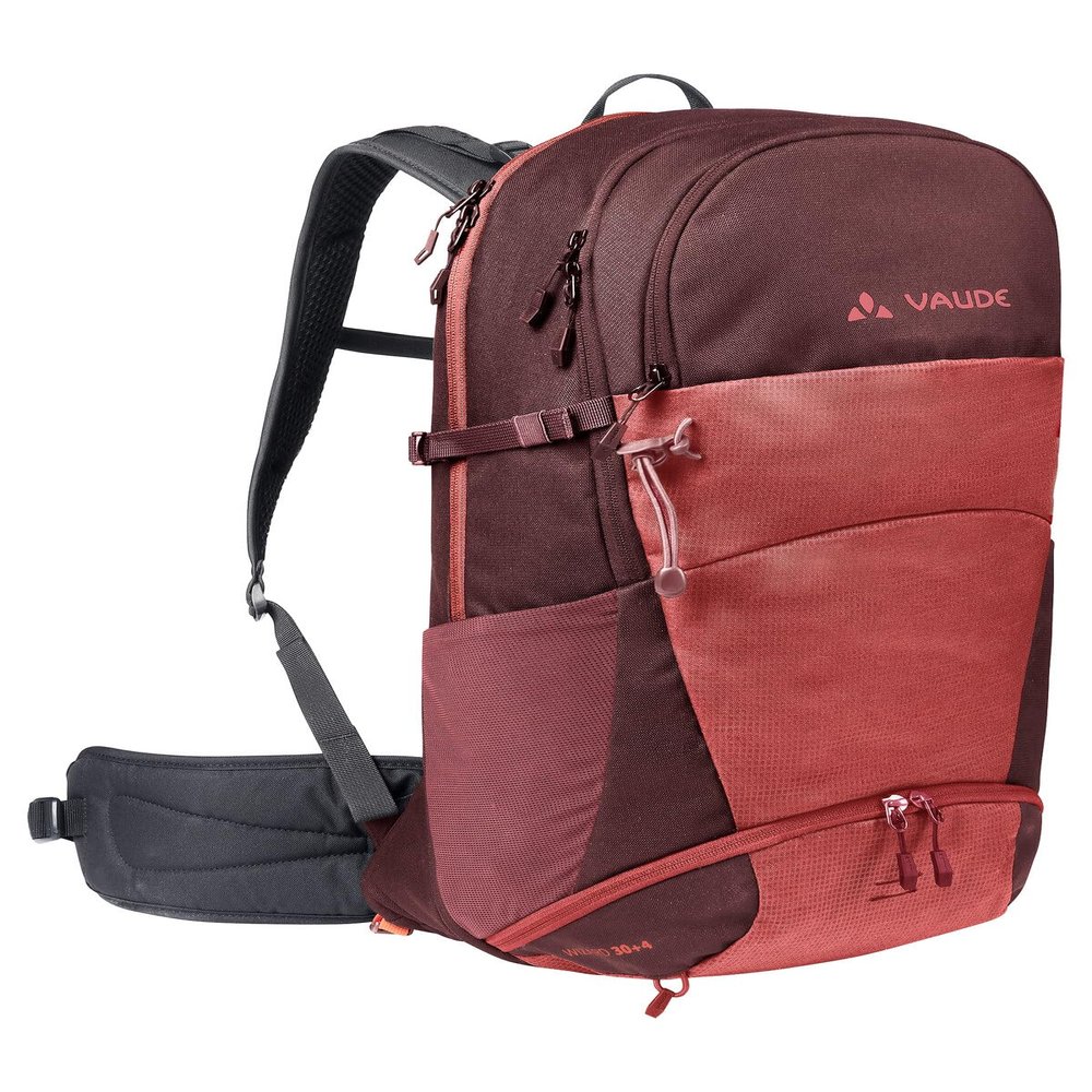 VAUDE Rucksack Backpacks, Redeva, 34 Liters