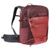 VAUDE Rucksack Backpacks, Redeva, 34 Liters view 1