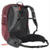 VAUDE Rucksack Backpacks, Redeva, 34 Liters view 2
