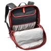 VAUDE Rucksack Backpacks, Redeva, 34 Liters view 3