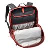 VAUDE Rucksack Backpacks, Redeva, 34 Liters view 4
