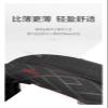 FUERU Car Steering Wheel Cover Set Car Steering Wheel Cover Breathable Leather Waterproof Wrinkle Resistant Car Interior Gift (Color : 6#) view 4