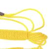 Hand Chainsaw,Pocket Chainsaw,Camping Saw,Pocket Chainsaw 24 Inch Long Chain for Survival Gear, Camping, Hunting, Tree Cutting or Emergency Kit view 3