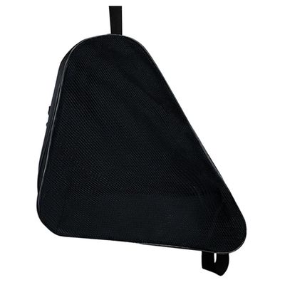 Homoyoyo Roller Skating Party Bags Roller Skate Organizer Skates Storage Bag Pouch