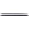 FISCHER RCR Universal Junior Versatile Racing Training Classic Nordic Skis Without Bindings, 162 view 2