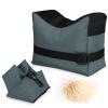 Twod Filled Shooting Rest Bags,Target Shooting Rests-Filled Sandbag view 1