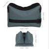 Twod Filled Shooting Rest Bags,Target Shooting Rests-Filled Sandbag view 3