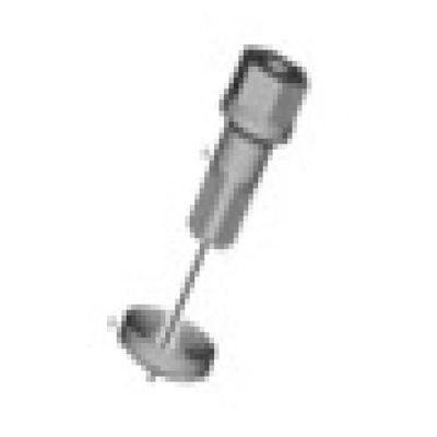 SHIMANO Spares SPRE WH-RX570-TL Nipple and Rim Washer