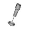 SHIMANO Spares SPRE WH-RX570-TL Nipple and Rim Washer view 1