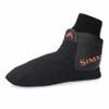 Simms Bulkley Bootie - Black - Large view 1