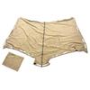 SunTracker Boat Privacy Curtain 44754-00 | Party Barge 22/24 Dowco view 1