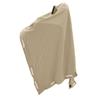 SunTracker Boat Privacy Curtain 44754-00 | Party Barge 22/24 Dowco view 3