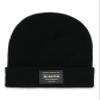 Simms Everyday Watchcap - Black - One Size view 1