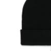 Simms Everyday Watchcap - Black - One Size view 2