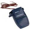 Attwood Bilge Water Float Switch Automatic Pump Control High Alarm 12v view 1