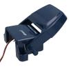 Attwood Bilge Water Float Switch Automatic Pump Control High Alarm 12v view 2