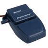 Attwood Bilge Water Float Switch Automatic Pump Control High Alarm 12v view 3