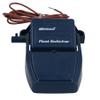 Attwood Bilge Water Float Switch Automatic Pump Control High Alarm 12v view 4