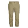Simms Men's Windrift Pant - Bay Leaf - 36" Regular view 1