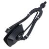 AB Tools Large Dual Feed Outboard Engine Motor Sterndrive Flushing Flusher Hose Boat view 3