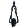 AB Tools Large Dual Feed Outboard Engine Motor Sterndrive Flushing Flusher Hose Boat view 4