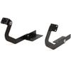 Boat Foot Rest Hinge 167935 | M576 Pontoon Bracket (Set of 2) view 1