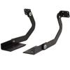Boat Foot Rest Hinge 167935 | M576 Pontoon Bracket (Set of 2) view 3