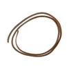 Serious Archery 36" Leather Lace view 1