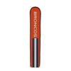 Team Effort Alignment Stick Cover NFL Denver Broncos view 1