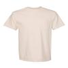 Comfort Colors Men's Adult Short Sleeve Pocket Tee, Style 6030 view 1