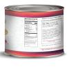 Heaven's Harvest Freeze-Dried Eggs 10 Year Shelf Life | 64 Servings (Emergency Survival Food (#10 Size Can - Powdered Eggs Powdered) view 2