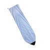 VANZACK Surfboard Cover Bag Lightweight Snowboard Storage Convenient for Surfing Skiing Random Color Easy to Clean view 1