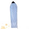 VANZACK Surfboard Cover Bag Lightweight Snowboard Storage Convenient for Surfing Skiing Random Color Easy to Clean view 2