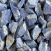 WHOLESALE Raw Lapis Lazuli Crystals, Natural Lapis Lazuli Stone, Natural Rough Lapis Lazuli crystals, Lapis Lazuli Rough, Lapis Lazuli Healing Crystals (Lapis Lazuli, 1 Pound) view 1