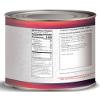 Heaven's Harvest Freeze-Dried Emergency Survival #10 Can (Chocolate Drink) view 2