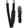 BESPORTBLE Adjustable Fishing Rod Carrier Strap Lightweight Portable Fishing Gear Holder for Rods Reduces Hand Fatigue view 1
