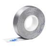 1 Grams Per Inch High Density Lead Tape | 1/2''x 100'' Adhesive Lead Tape | Add Swing Weight for Golf Tennis Racket Pickleball Paddle Adjust Weight view 1