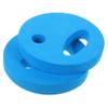 BESPORTBLE Adult Swimming Float Board Handrail Portable Pool Board Float for Swim Training for Adults Eva Material view 1