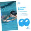 BESPORTBLE Adult Swimming Float Board Handrail Portable Pool Board Float for Swim Training for Adults Eva Material view 3