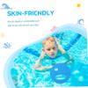 BESPORTBLE Adult Swimming Float Board Handrail Portable Pool Board Float for Swim Training for Adults Eva Material view 4