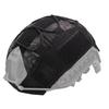 Booiu Tactical Helmet Cover,Fast Helmet Cover - Enhanced Protection for Fast Helmets in Size M/L view 1