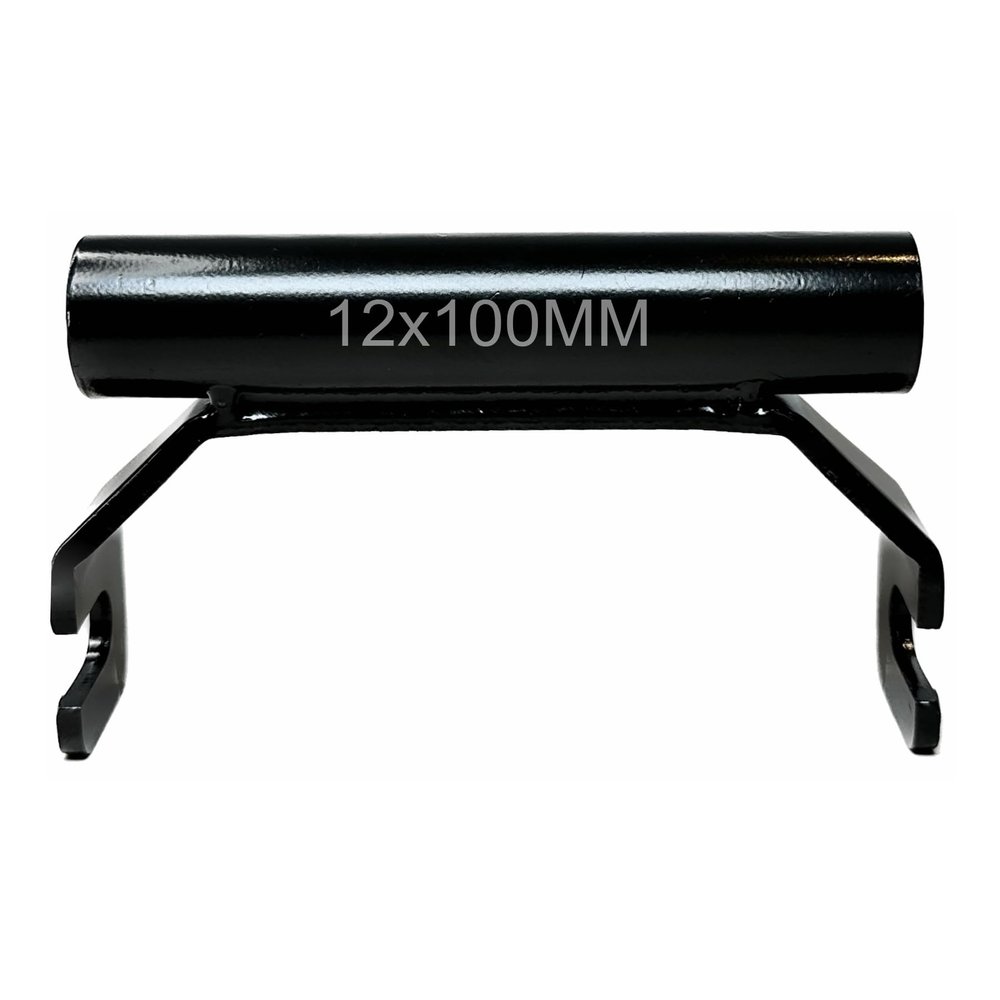 ODIER Bike Fork Thru Axle Adapter Bicycle Rack Repair Stand QR Adapter 15x110mm 12x100mm 15x100mm 20x110mm