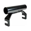 ODIER Bike Fork Thru Axle Adapter Bicycle Rack Repair Stand QR Adapter 15x110mm 12x100mm 15x100mm 20x110mm view 2