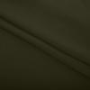 2024 Women Islamic Abaya Robe Ladies Muslim Dresses Loose Long Sleeve Prayer Clothes Solid National Evening Gowns view 4